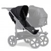 TFK stroller seat Duo2