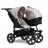 TFK stroller seat Duo2