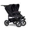 TFK stroller seat Duo2