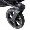 TFK duo2 frame podvozek - air chambre wheel