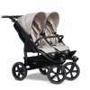 TFK duo2 frame podvozek - air chambre wheel