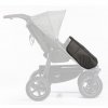 TFK Nánožník duo2 stroller