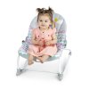 BRIGHT STARTS Houpadlo vibrující Rosy Rainbow™ 0m+ do 18 kg