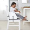 INGENUITY Podsedák na židli 2v1 Baby Base™ Mist