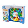 Winfun - Stoleček  intaraktivní velký - česky mluvící