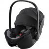 Britax Römer - Baby-Safe 5Z2 (40-85cm)