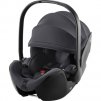 Britax Römer - Baby-Safe 5Z2 (40-85cm)