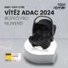 2024 10 adac baby safe core 1200 x 1200 cz