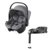 BRITAX RÖMER - set Baby-Safe Core + Baby-Safe Core Base (40-83cm)