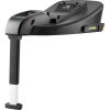 BRITAX RÖMER - set Baby-Safe Core + Baby-Safe Core Base (40-83cm)