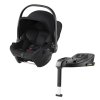 BRITAX RÖMER - set Baby-Safe Core + Baby-Safe Core Base (40-83cm)