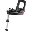 BRITAX ROMER - Flex Base 5Z