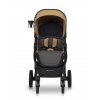 wozek dzieciecy euro cart corso camel (11)