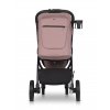 wozek dzieciecy euro cart corso rose (1)