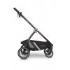 wozek dzieciecy 1w1 euro cart crox rose (6)