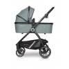 wozek dzieciecy 1w1 euro cart crox mineral (1)