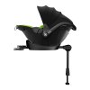 KIDDY - Evoluna i-size 2 + Isofix základna (40-83 cm)