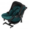 KIDDY - Evoluna i-size 2 + Isofix základna (40-83 cm)