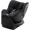 BRITAX RÖMER -  Dualfix Plus (40-105cm)
