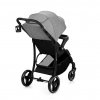 Kinderkraft - Trig 2 TR- Grey