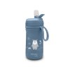 Nuvita - Termoska s pítkem 350 ml