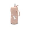 Nuvita - Termoska s pítkem 350 ml