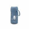 Nuvita - Termoska s pítkem 350 ml