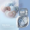 lovi silikonovy dynamicky dudlik baby shower 0 2m 2ks holka (12)