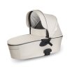 x pram daylight beige 1 1 1 600x600