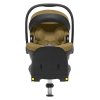 Zopa - XM plus i-size bundle - set (40-87 cm)