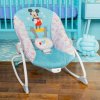 DISNEY BABY -  MICKEY MOUSE - Original Bestie™ 0m+ do 18 kg