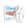 vyr 721 jablotron jablotron baby monitor dechu nanny bm 02 2146496 1000x1000 fit