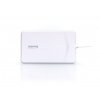 Jablotron - Nanny BM-03 - Monitor dechu miminka