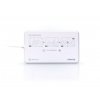 Jablotron - Nanny BM-03 - Monitor dechu miminka