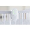 Jablotron - Nanny BM-03 - Monitor dechu miminka