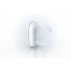 Jablotron - Nanny BM-03 - Monitor dechu miminka