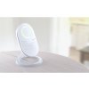 Jablotron - Nanny BM-03 - Monitor dechu miminka