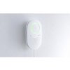 Jablotron - Nanny BM-03 - Monitor dechu miminka