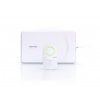 Jablotron - Nanny BM-03 - Monitor dechu miminka