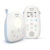 Philips AVENT - Baby DECT monitor - SCD715/52