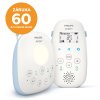Philips AVENT - Baby DECT monitor - SCD715/52