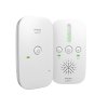 Philips AVENT - Baby DECT monitor - SCD502/26