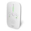 Philips AVENT - Baby DECT monitor - SCD502/26