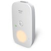 Philips AVENT - Baby DECT monitor - SCD502/26