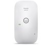 Philips AVENT - Baby DECT monitor - SCD502/26