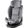 BRITAX RÖMER - Swivel (40-125cm)