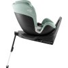 BRITAX RÖMER - Swivel (40-125cm)