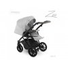 24665 18 detsky kocarek camarelo zeo zeo 05 3