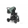 75450 11 detsky kocarek camarelo zeo 2023 zeo 13 5