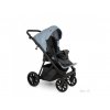 75450 17 detsky kocarek camarelo zeo 2023 zeo 15 3